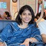 Sunaina's profile picture