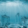 ATLANTIS profil fotoğrafı