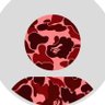 🤷🏼♀️'s profile picture