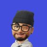 Profilbild von Fred
