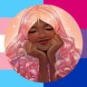 Jasmine 🏳️⚧️🌹✝️'s profile picture