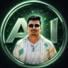 safalexeai's profile picture