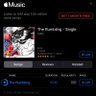 KingSlutDaddy profil fotoğrafı