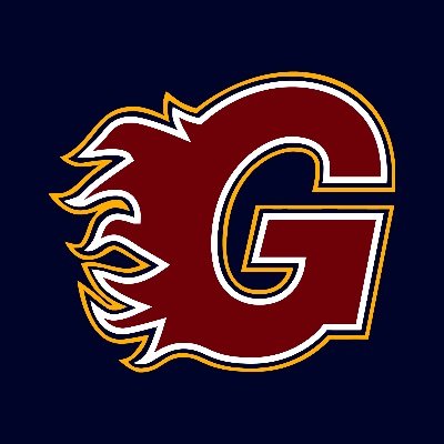 Guildford Flames's profile picture