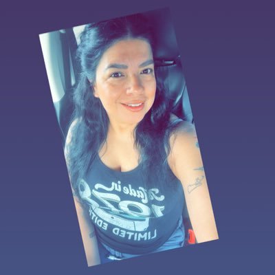 SueHappy3's profile picture