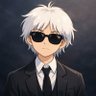 Cambo๐'s profile picture