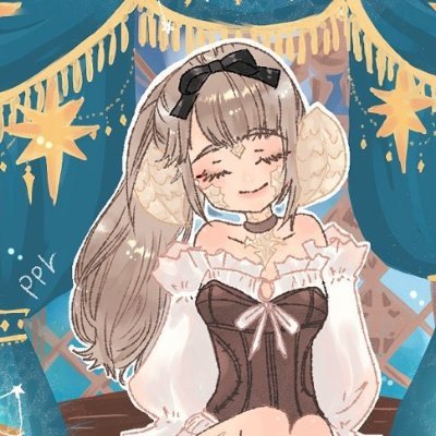 MoetLiquor's profile picture