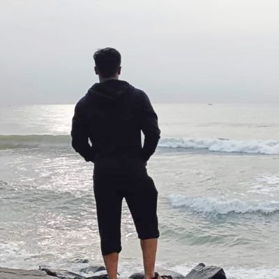 Loki's profile picture