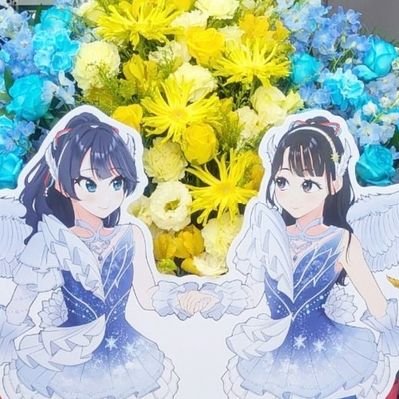 poponotann0113's profile picture