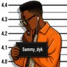Ned's profile picture