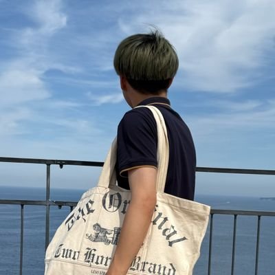 hiro_1852's profile picture
