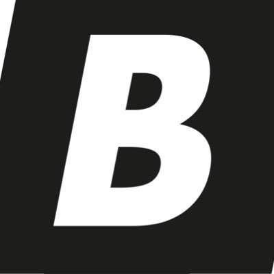 Bluffbet_Off's profile picture