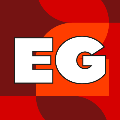 El Gráfico's profile picture