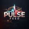 PulseFeed profil fotoğrafı