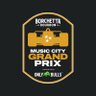 Borchetta Bourbon Music City Grand Prix's profile picture