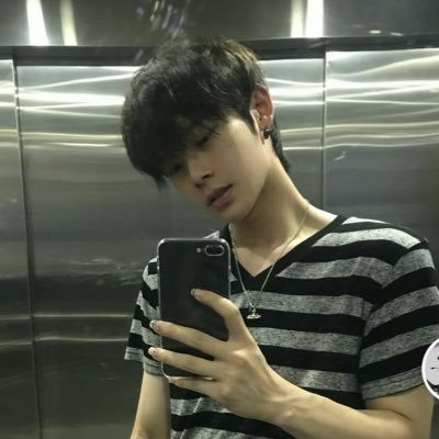 Menmenbigdick's profile picture
