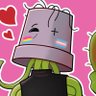Фото профиля BenjiBoy (16+) COMMS OPEN!!!