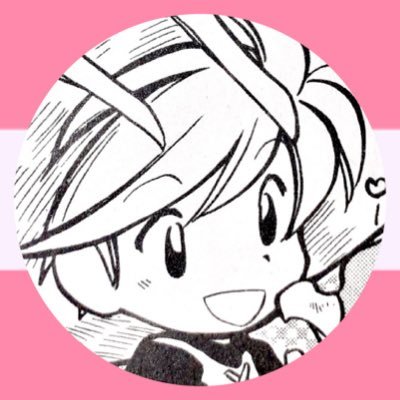 satelliteshinx's profile picture
