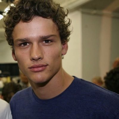 fkasstwigs's profile picture