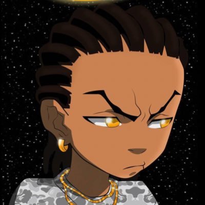 dolofreak6's profile picture
