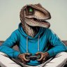 Vulgz profil fotoğrafı