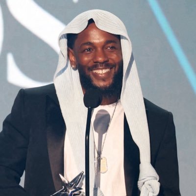 lonelyzfix's profile picture