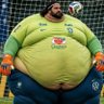 Profilbild von CESAR VIALPANDO