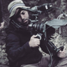 Profilbild von Behnan Turan