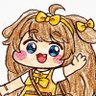 ぷり@トリッカルぷり profil fotoğrafı