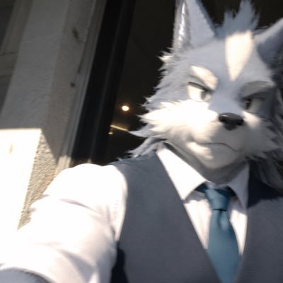 Winster6847's profile picture