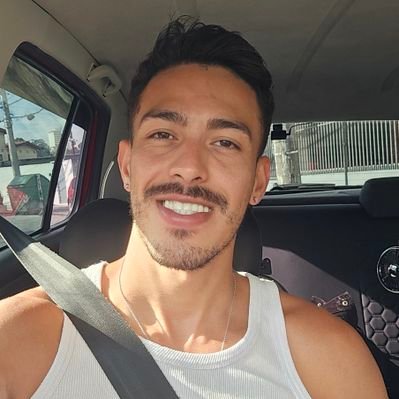 Luccas's profile picture