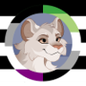 Jasiri's profile picture