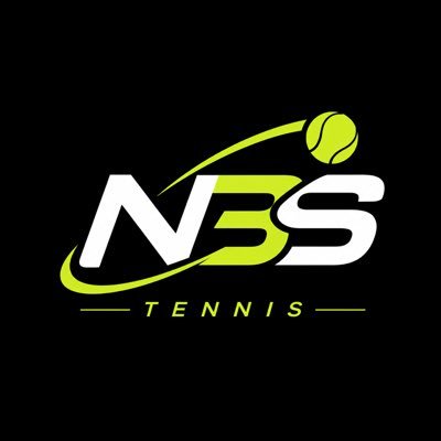 NBSTennis's profile picture