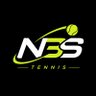 NBS Tennis profil fotoğrafı