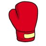 Abeezy sarphone's profile picture
