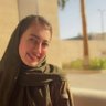 Profilbild von رضوى عبدالسلام