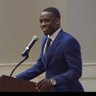 CJ Rich profil fotoğrafı