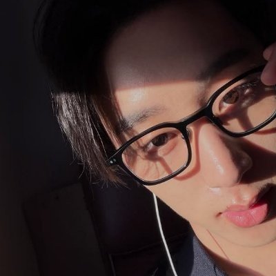 kim's profile picture