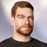 Profilbild von Mr. Matt