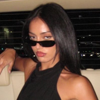anne's profile picture