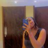Ghetto girlie🇰🇪's profile picture