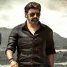 pandu B's profile picture