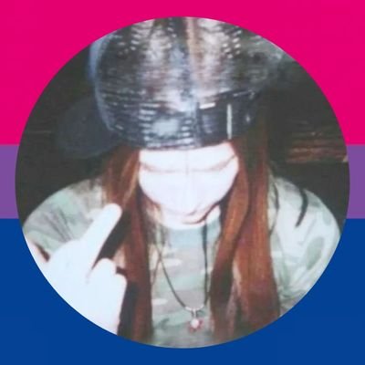 nana ☆'s profile picture