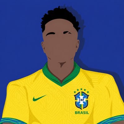 realmilgrauu's profile picture