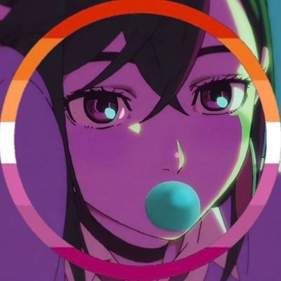 kam 🏴☠️'s profile picture