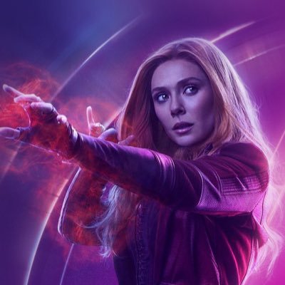 KatieJukesy's profile picture
