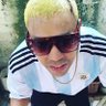 IL CHICO GEL 10โญ๏ธ's profile picture