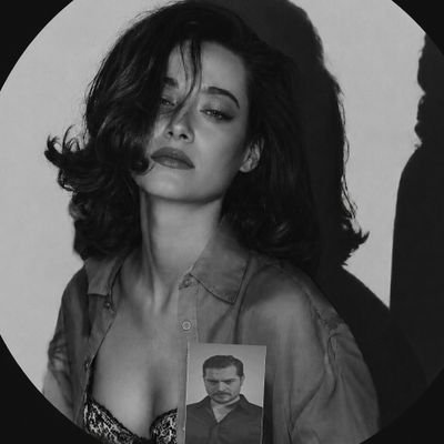 skylineaurora's profile picture