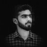 Abdul Saboor profil fotoğrafı