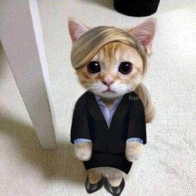 KimWexler74's profile picture